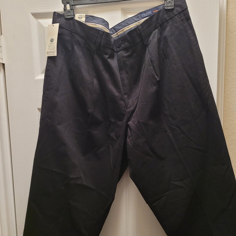 Haggar Pants
